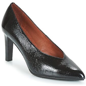 Γόβες Hispanitas CHILLI ΣΤΕΛΕΧΟΣ: Δέρμα & ΕΠΕΝΔΥΣΗ: Δέρμα & ΕΣ. ΣΟΛΑ: Δέρμα & ΕΞ. ΣΟΛΑ: Συνθετικό