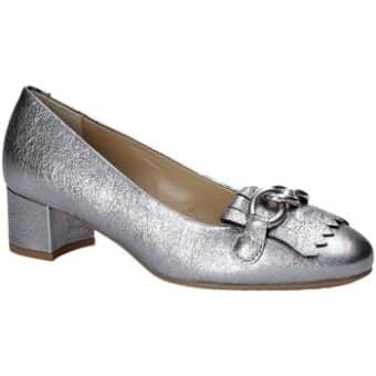 Γόβες IgI CO 1164