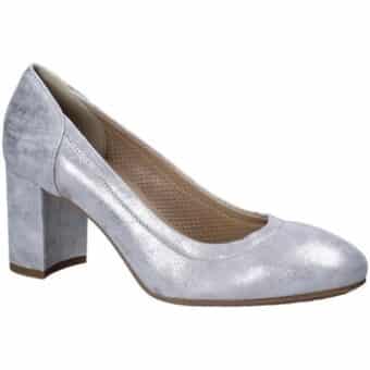 Γόβες IgI CO 1165