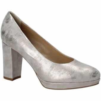 Γόβες IgI CO 1166