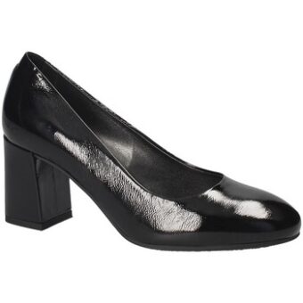 Γόβες IgI CO 2192900