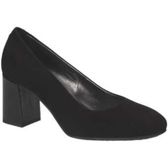 Γόβες IgI CO 2192911