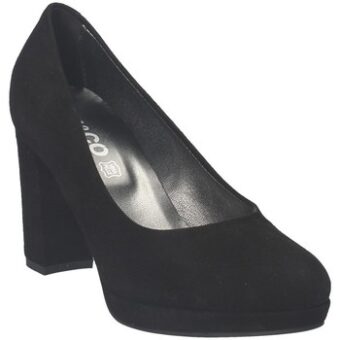 Γόβες IgI CO 2197433