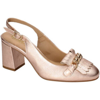 Γόβες IgI CO 3179855