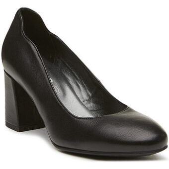 Γόβες IgI CO 4191000