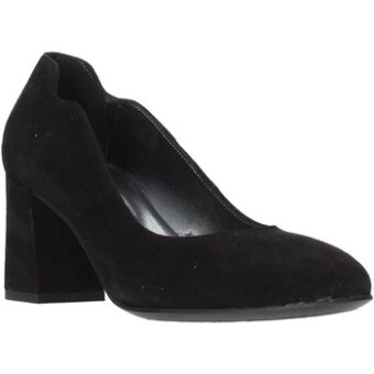 Γόβες IgI CO 4191033