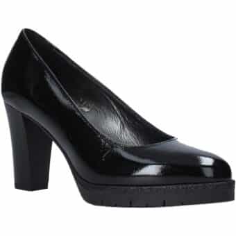 Γόβες IgI CO 6191300