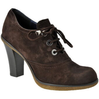 Γόβες Impronte -