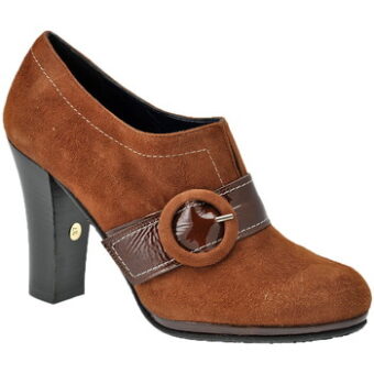 Γόβες Impronte -