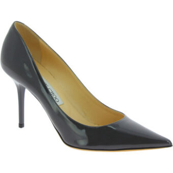 Γόβες Jimmy Choo AGNES