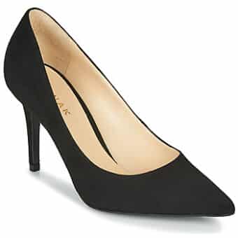 Γόβες Jonak DEOCRIS ΣΤΕΛΕΧΟΣ: Δέρμα & ΕΠΕΝΔΥΣΗ: Δέρμα & ΕΣ. ΣΟΛΑ: & ΕΞ. ΣΟΛΑ: Συνθετικό