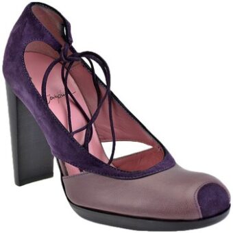 Γόβες Josephine -