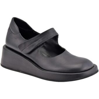 Γόβες Josephine -