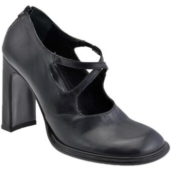 Γόβες Josephine -