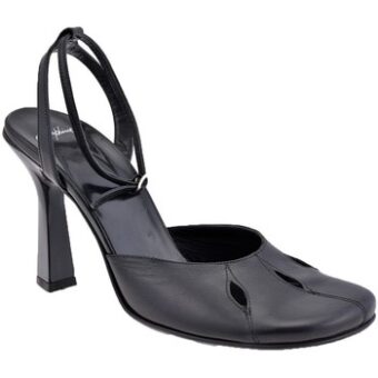 Γόβες Josephine -