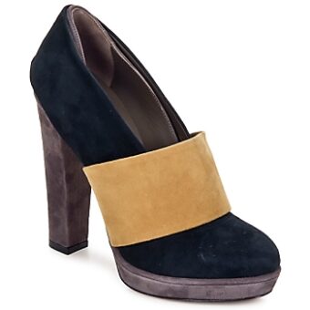 Γόβες Kallisté BOTTINE 5854