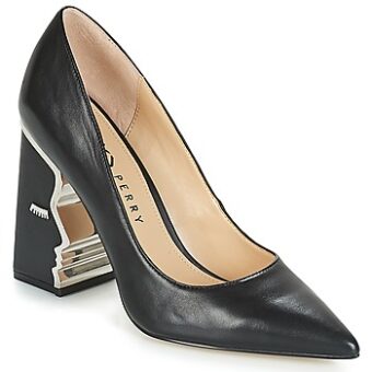 Γόβες Katy Perry THE CELINA ΣΤΕΛΕΧΟΣ: Δέρμα & ΕΠΕΝΔΥΣΗ: Συνθετικό & ΕΣ. ΣΟΛΑ: Συνθετικό & ΕΞ. ΣΟΛΑ: Καουτσούκ