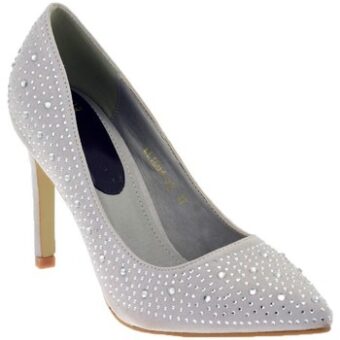 Γόβες Koloski -