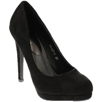 Γόβες Koloski -