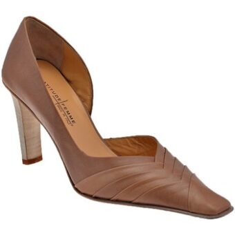 Γόβες Latitude -