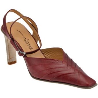 Γόβες Latitude -