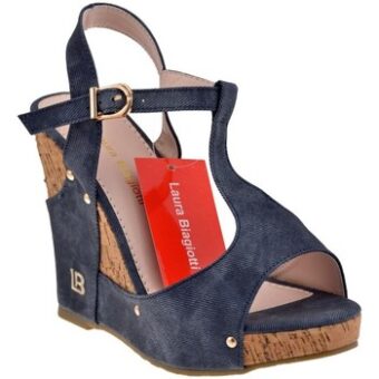 Γόβες Laura Biagiotti -