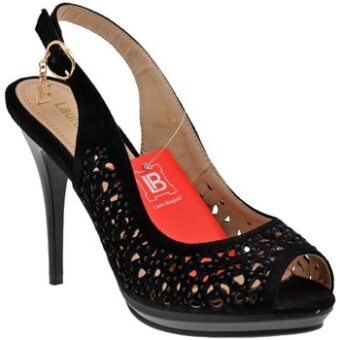 Γόβες Laura Biagiotti -