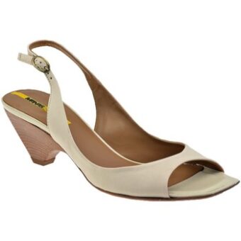 Γόβες Lea Foscati -