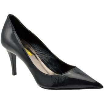 Γόβες Lea Foscati -