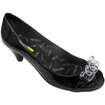 Γόβες Lea Foscati -