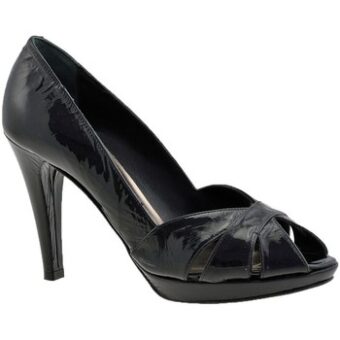 Γόβες Lea Foscati -