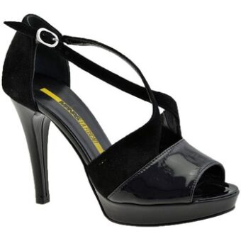 Γόβες Lea Foscati -