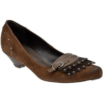 Γόβες Lea Foscati -