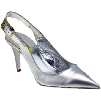 Γόβες Lea Foscati -