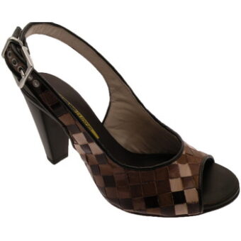 Γόβες Lea Foscati -