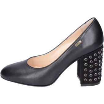 Γόβες Liu Jo Decollete Pelle