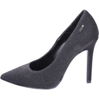 Γόβες Liu Jo Decollete Tessuto