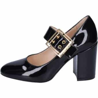 Γόβες Liu Jo Decollete Vernice