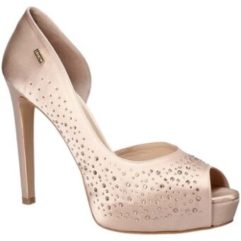 Γόβες Liu Jo S17009T0380