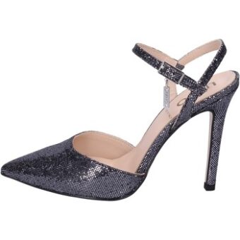 Γόβες Liu Jo decollete tessuto