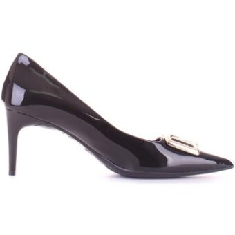 Γόβες Love Moschino JA10117G0B