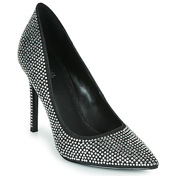 Γόβες MICHAEL Michael Kors KEKE ΣΤΕΛΕΧΟΣ: Δέρμα & ΕΠΕΝΔΥΣΗ: Δέρμα & ΕΣ. ΣΟΛΑ: Δέρμα & ΕΞ. ΣΟΛΑ: Συνθετικό Γόβες MICHAEL Michael Kors KEKE ΣΤΕΛΕΧΟΣ: Δέρμα & ΕΠΕΝΔΥΣΗ: Δέρμα & ΕΣ. ΣΟΛΑ: Δέρμα & ΕΞ. ΣΟΛΑ: Συνθετικό