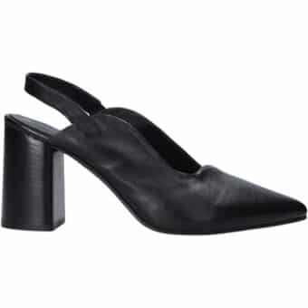 Γόβες Mally 6823