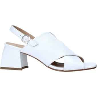 Γόβες Mally 6853