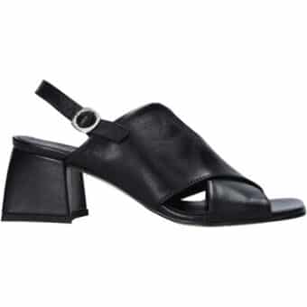 Γόβες Mally 6853