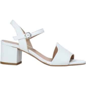 Γόβες Mally 6865