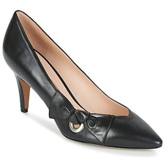Γόβες Marc Jacobs DARYL POINTY TOE