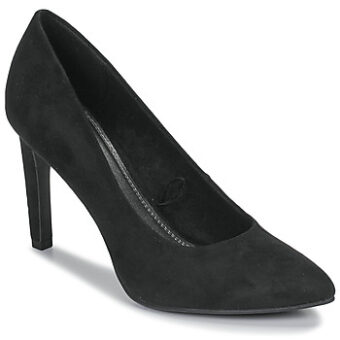 Γόβες Marco Tozzi 2-22422