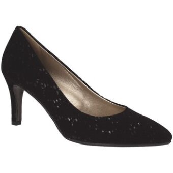 Γόβες Melluso D5100A