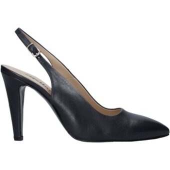 Γόβες Melluso HD077